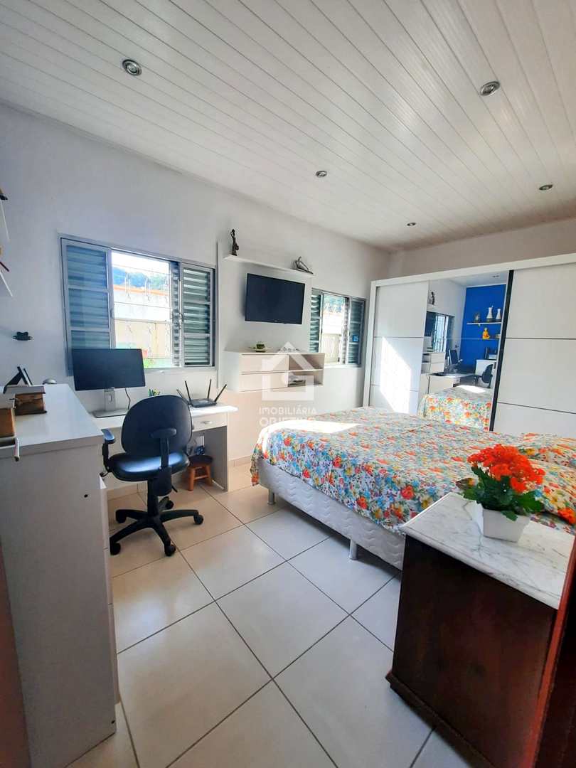 Sobrado à venda com 2 quartos, 125m² - Foto 6