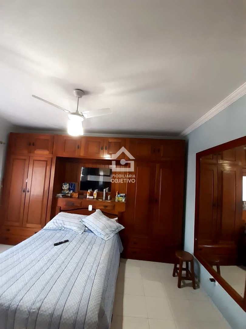 Sobrado à venda com 2 quartos, 125m² - Foto 10