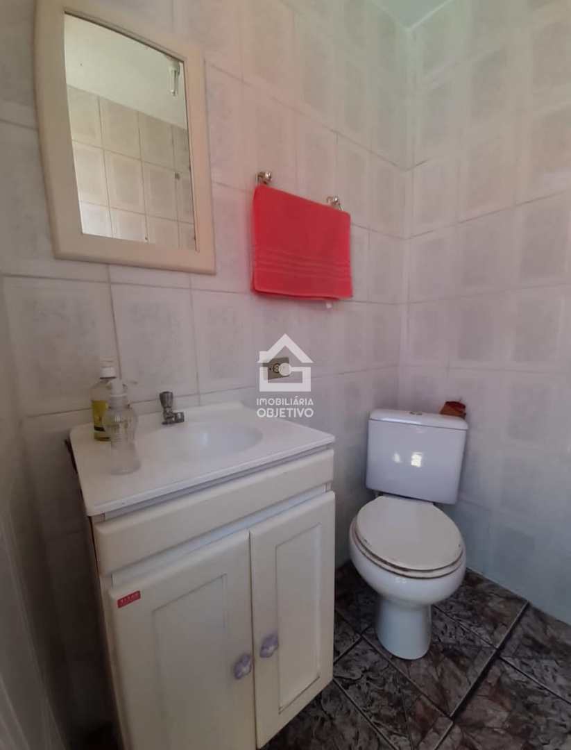 Sobrado à venda com 2 quartos, 125m² - Foto 16