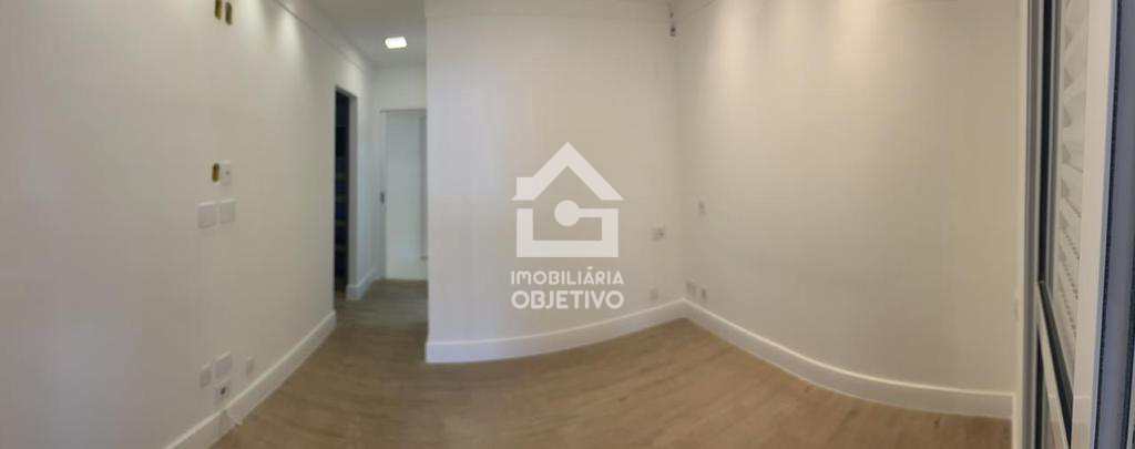 Apartamento à venda com 4 quartos, 220m² - Foto 10