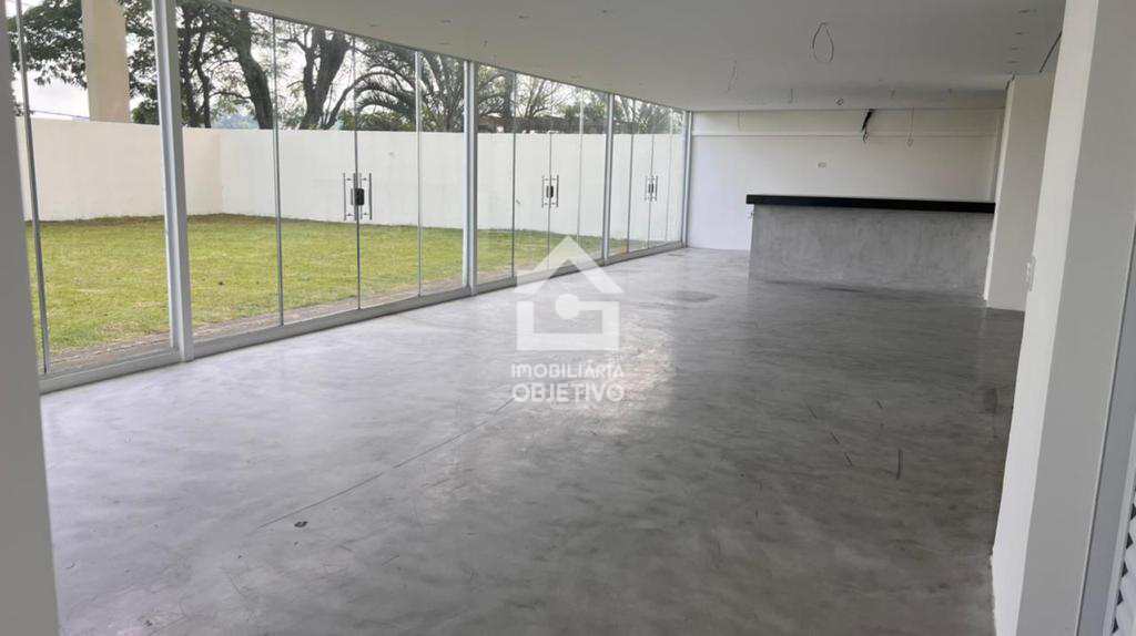 Apartamento à venda com 4 quartos, 220m² - Foto 16