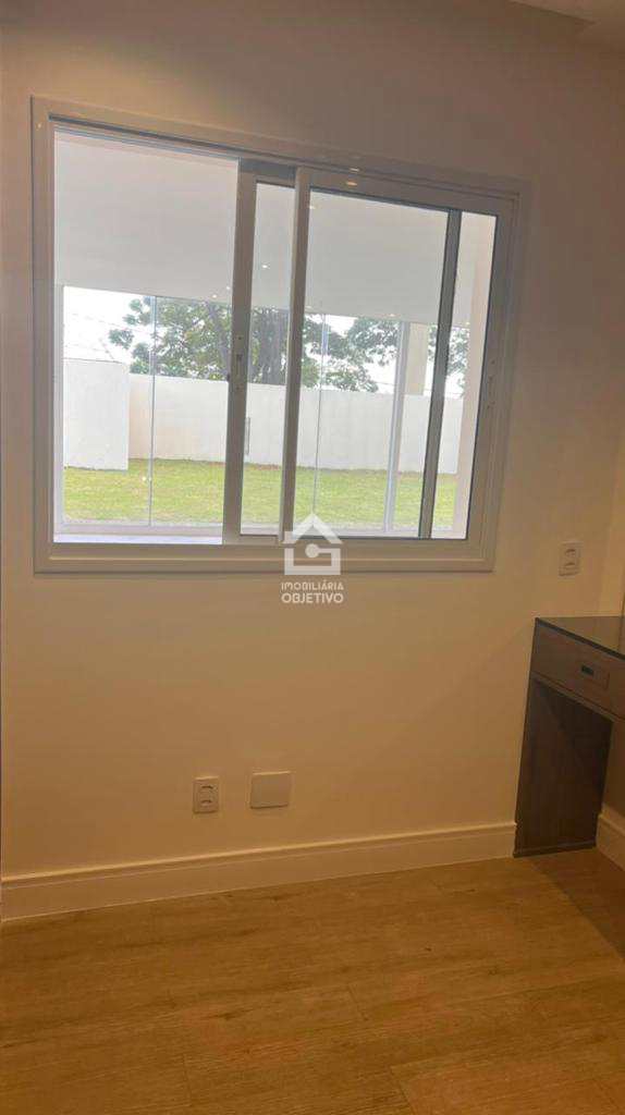 Apartamento à venda com 4 quartos, 220m² - Foto 9