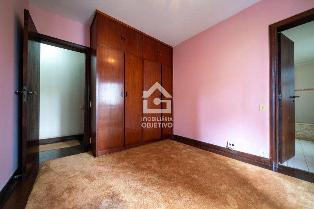 Apartamento à venda com 4 quartos, 304m² - Foto 17