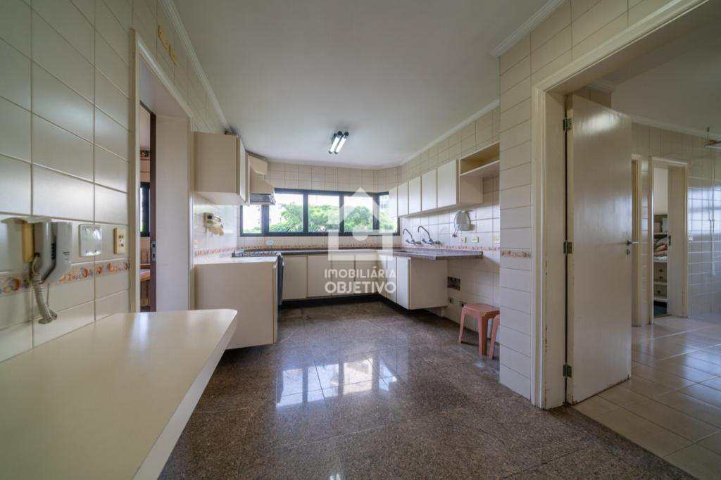 Apartamento à venda com 4 quartos, 304m² - Foto 10