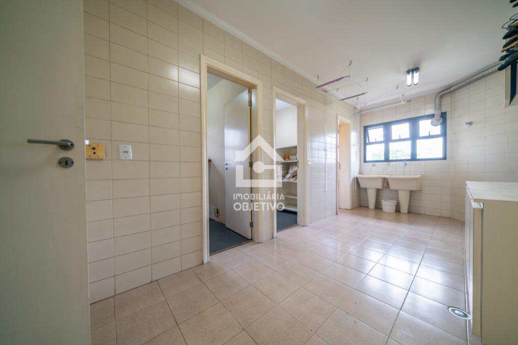 Apartamento à venda com 4 quartos, 304m² - Foto 12