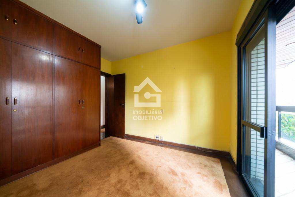 Apartamento à venda com 4 quartos, 304m² - Foto 15