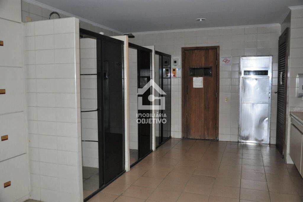 Apartamento à venda com 4 quartos, 304m² - Foto 14