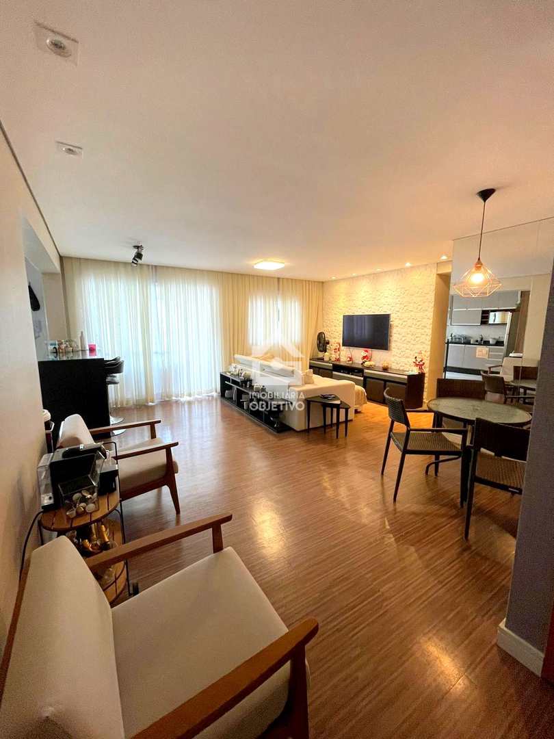 Apartamento com 2 dorms, Vila Andrade, São Paulo - R$ 905 mil, Cod: 4462