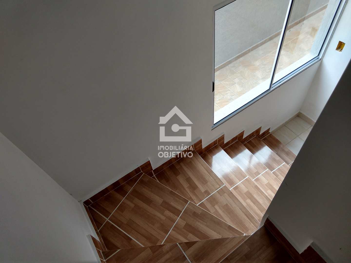 Sobrado, 2 quartos, 62 m² - Foto 6