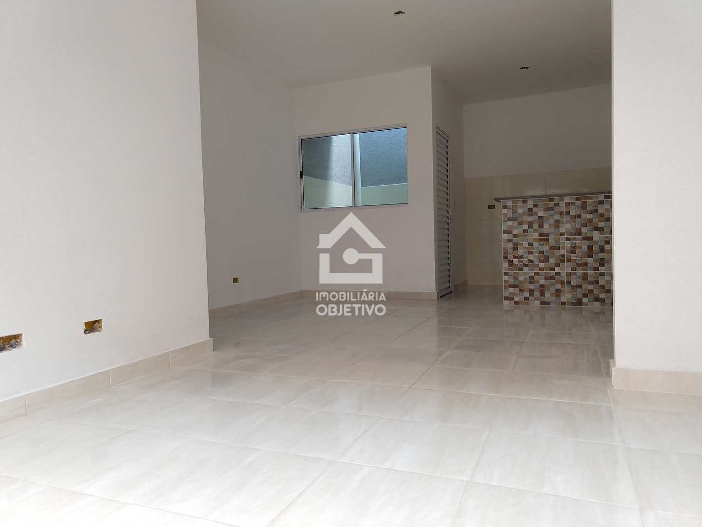 Sobrado de Condomínio com 2 dorms, Jardim São Miguel, Cotia - R$ 270 mil, Cod: 4478