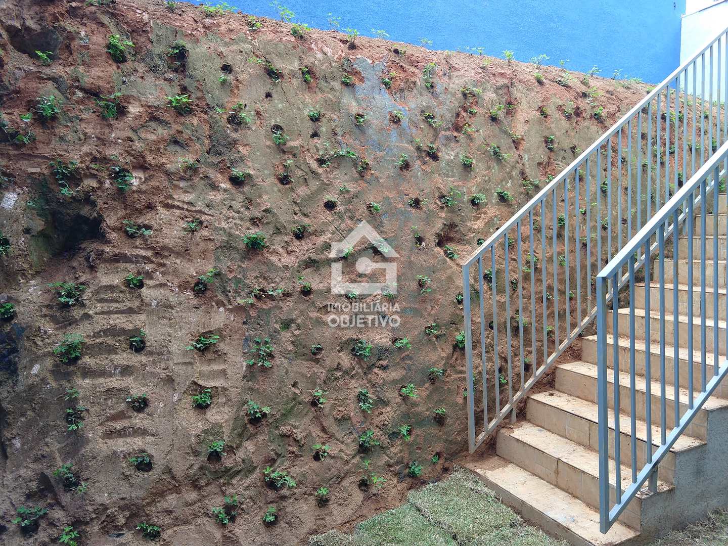 Sobrado, 2 quartos, 62 m² - Foto 12