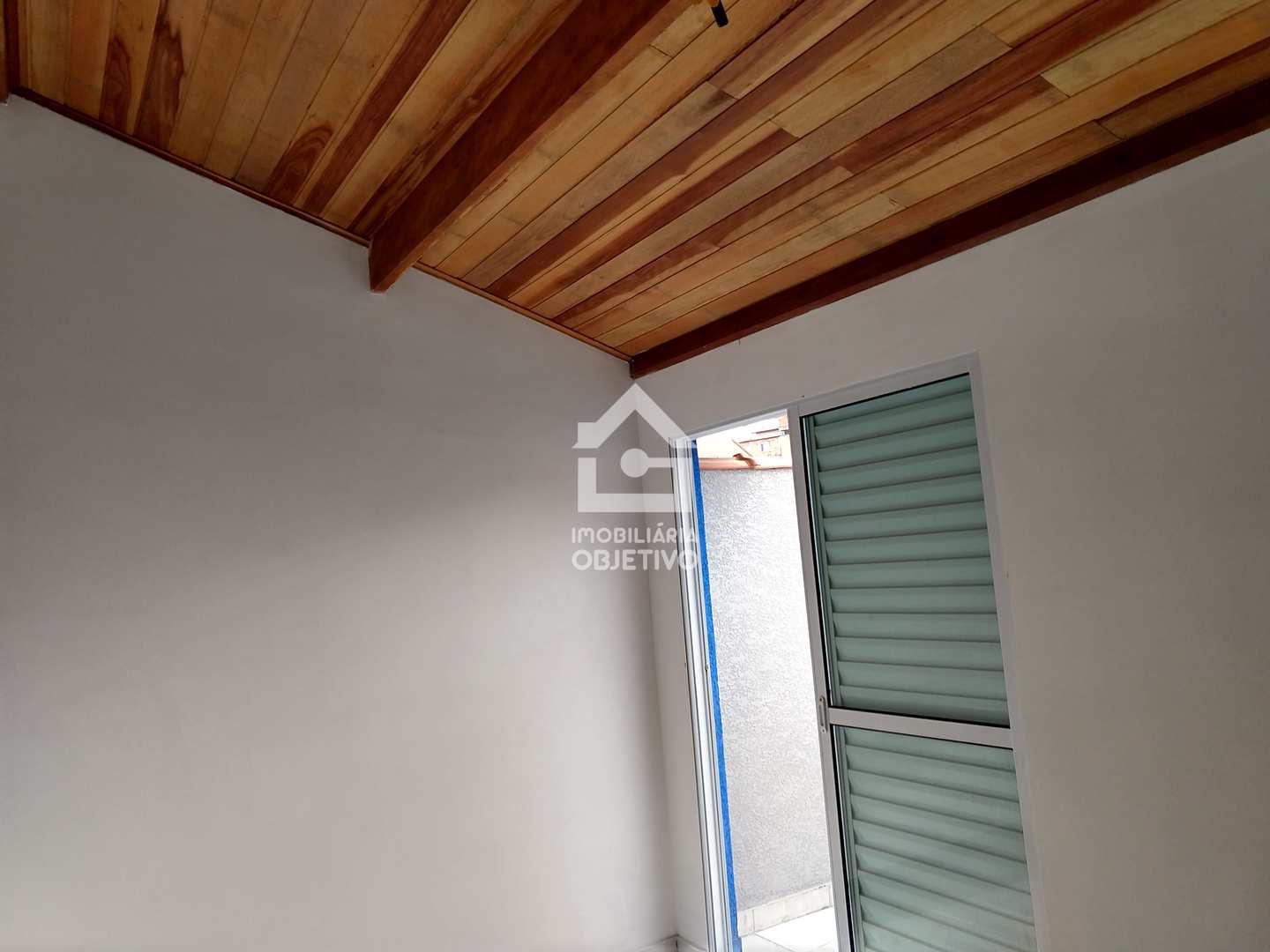 Sobrado, 2 quartos, 62 m² - Foto 7