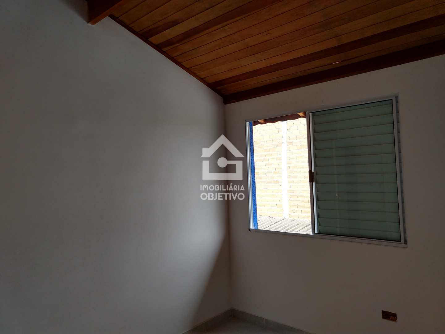 Sobrado, 2 quartos, 62 m² - Foto 5