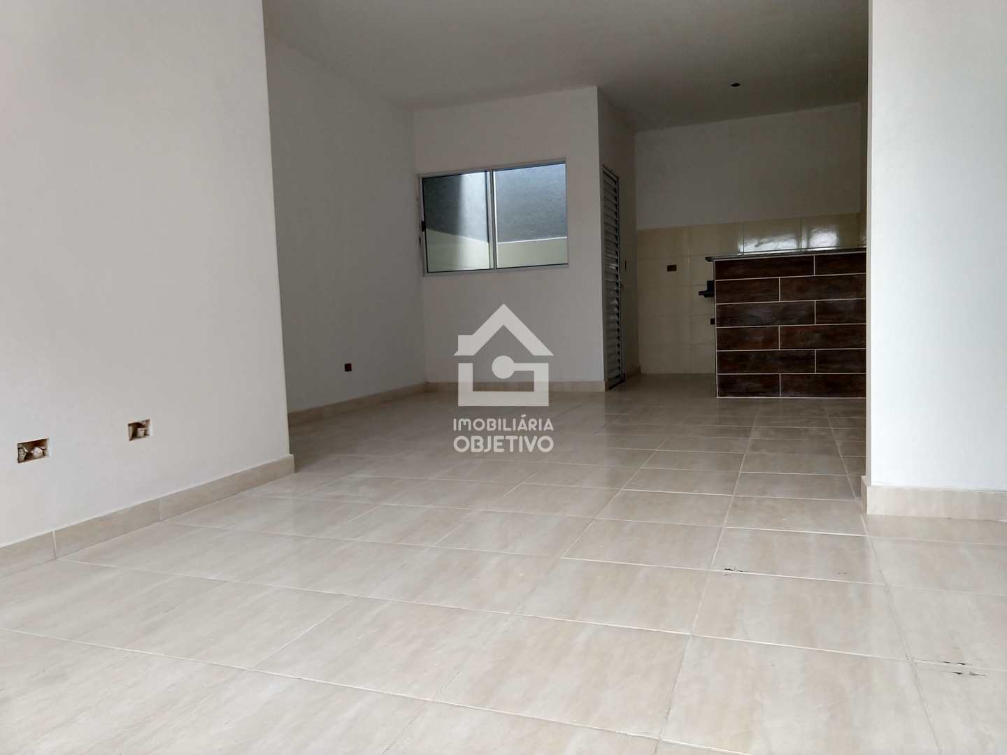 Sobrado, 2 quartos, 62 m² - Foto 10