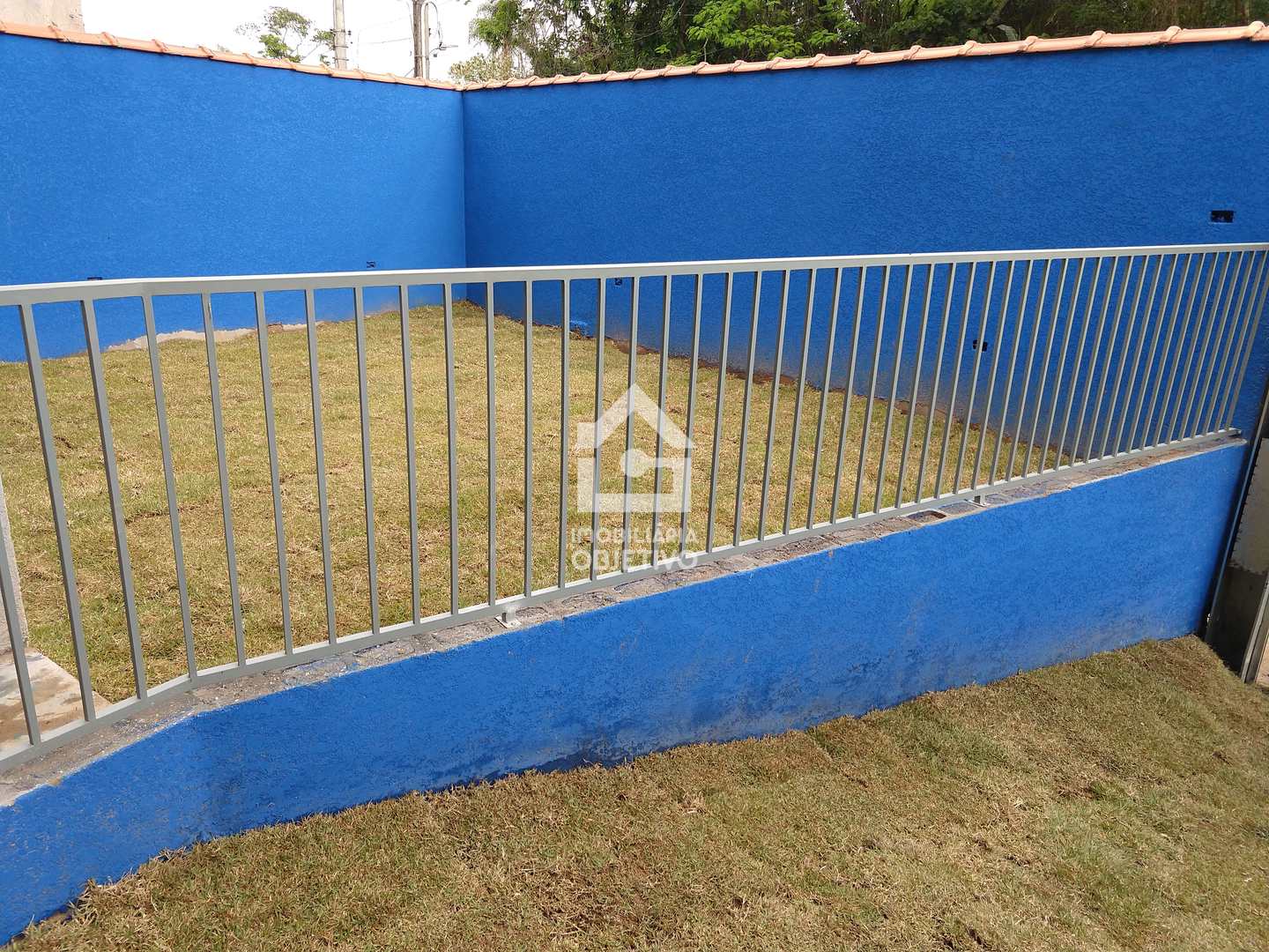 Sobrado, 2 quartos, 62 m² - Foto 13