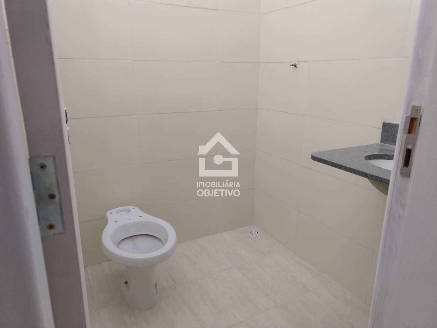 Sobrado, 2 quartos, 62 m² - Foto 9