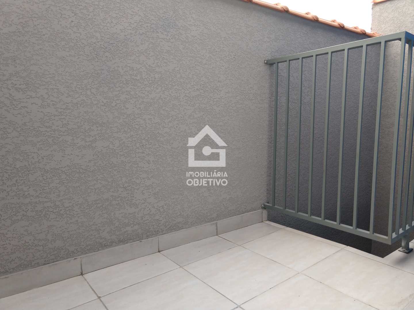 Sobrado, 2 quartos, 62 m² - Foto 8