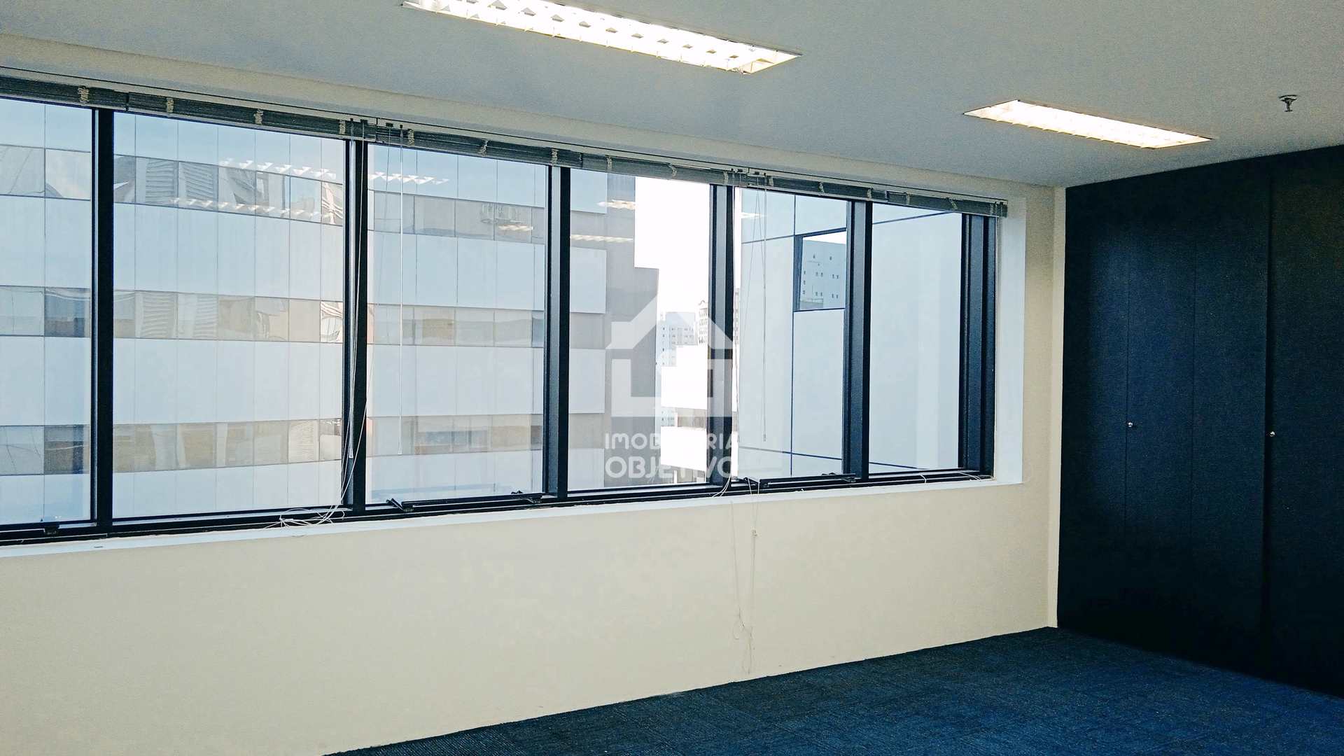 Prédio Inteiro, 223 m² - Foto 3