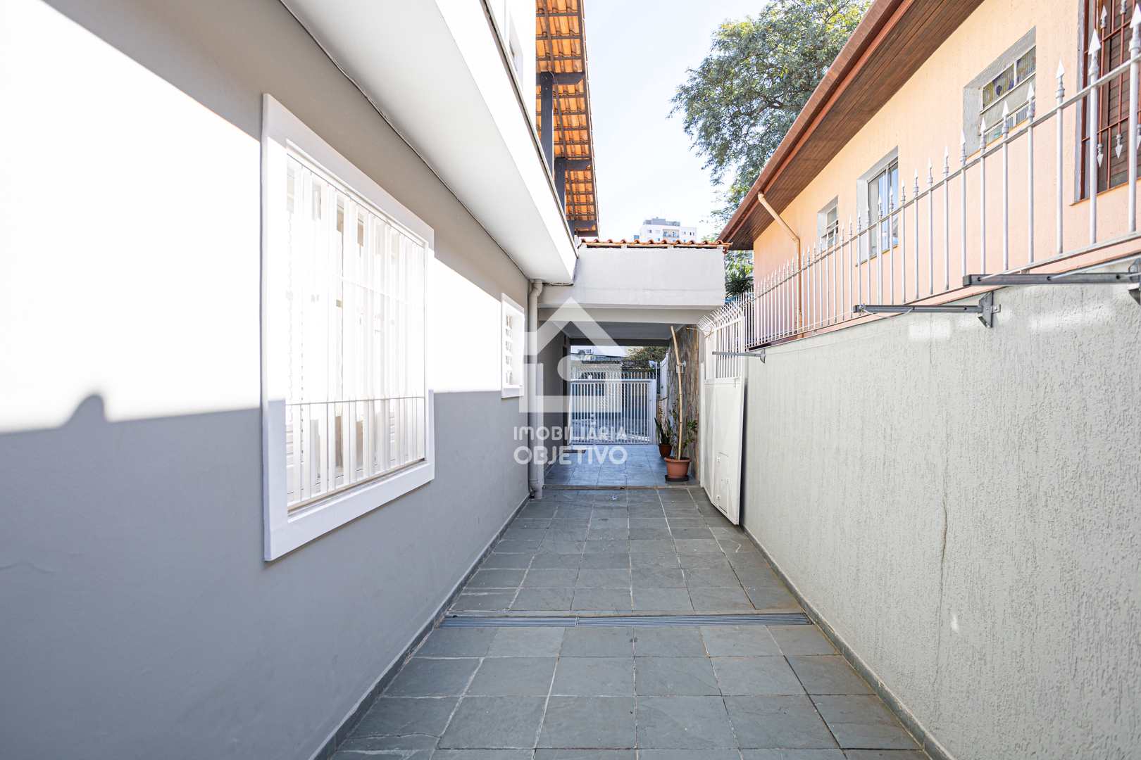 Casa à venda com 3 quartos, 150m² - Foto 43