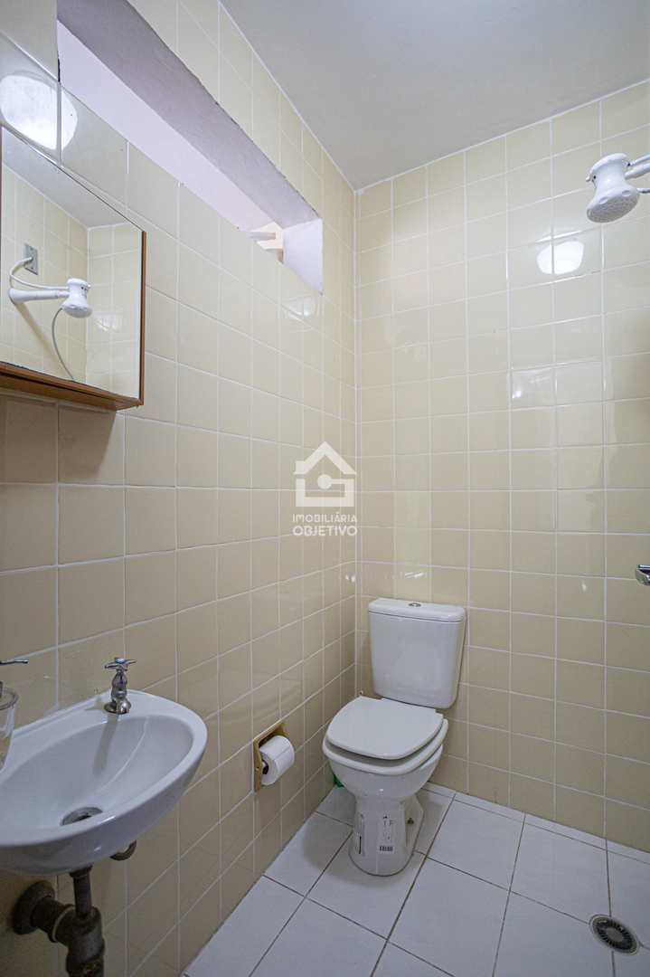 Casa à venda com 3 quartos, 150m² - Foto 23