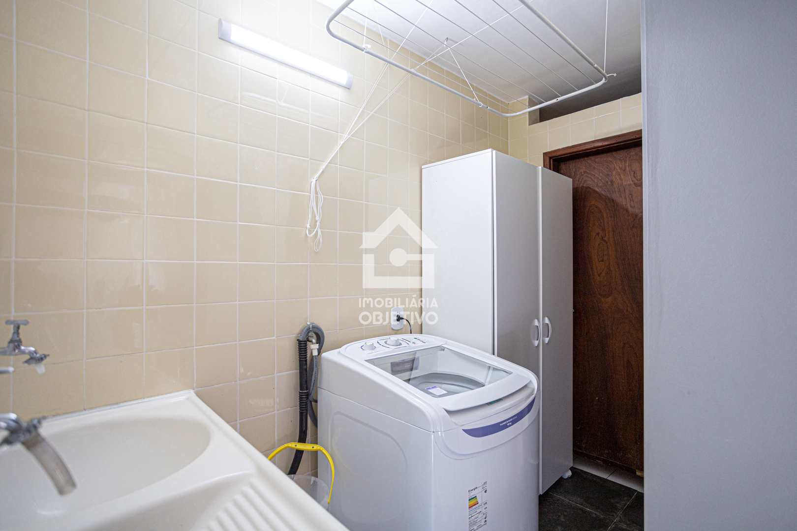Casa à venda com 3 quartos, 150m² - Foto 24