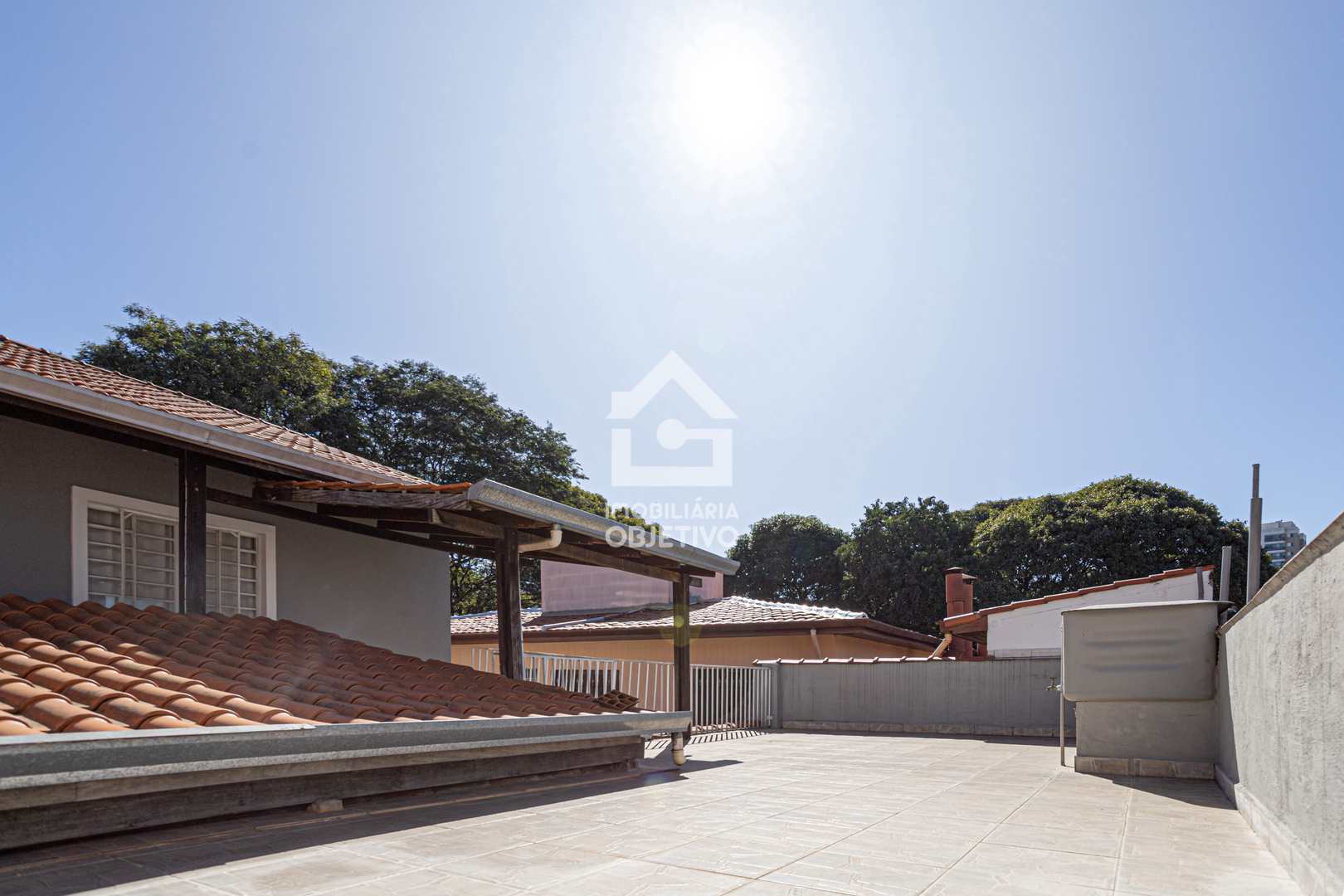 Casa à venda com 3 quartos, 150m² - Foto 39