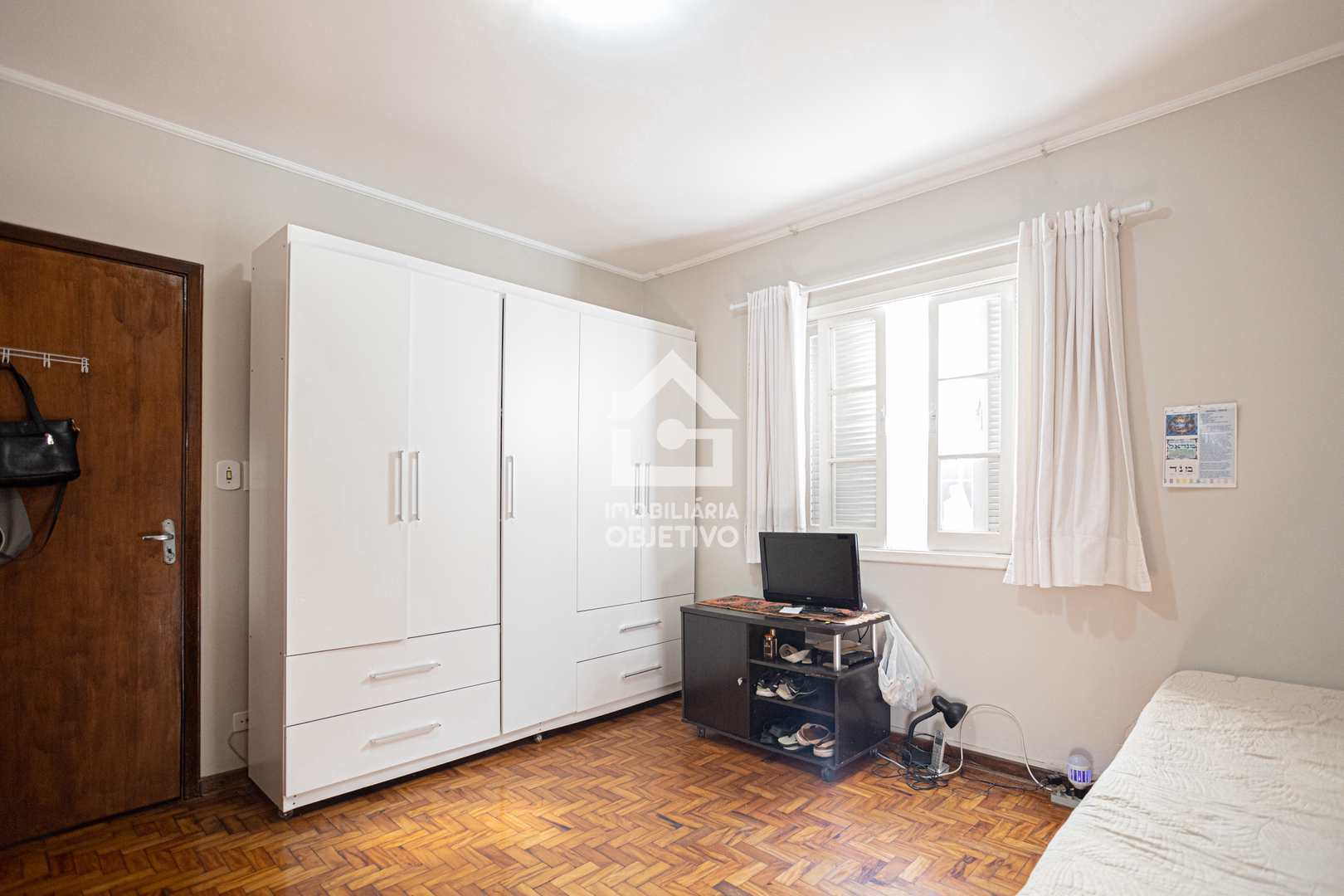 Casa à venda com 3 quartos, 150m² - Foto 13
