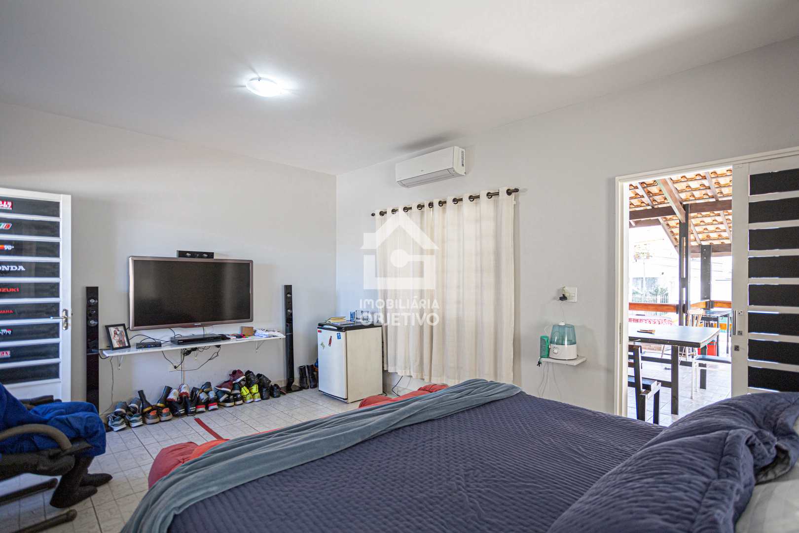 Casa à venda com 3 quartos, 150m² - Foto 25