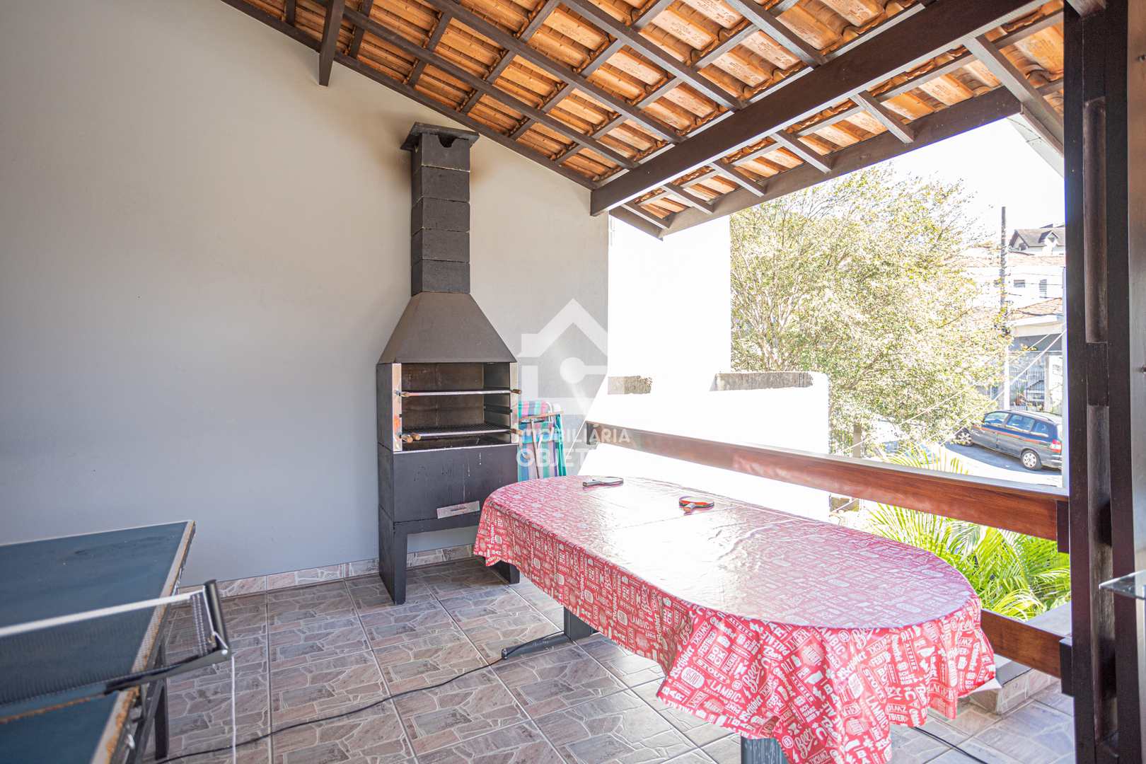 Casa à venda com 3 quartos, 150m² - Foto 38