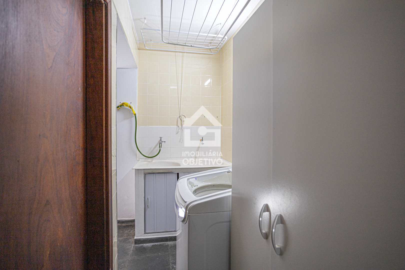 Casa à venda com 3 quartos, 150m² - Foto 22