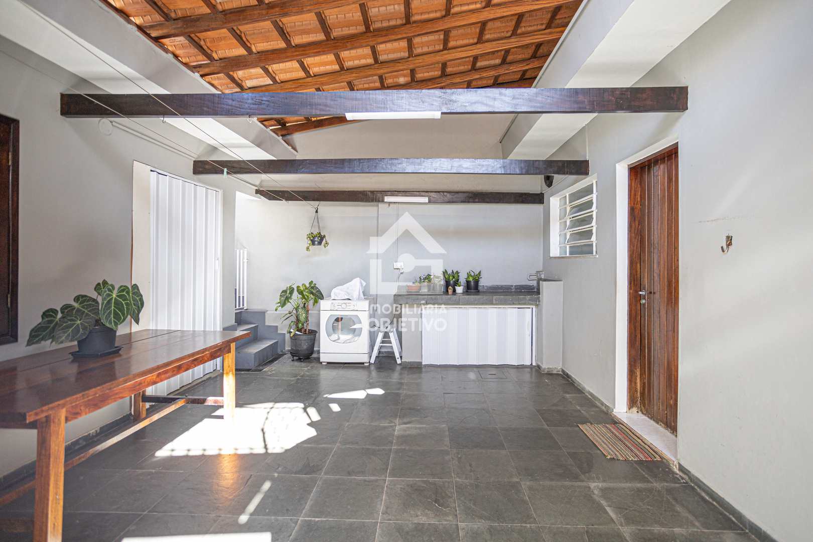Casa à venda com 3 quartos, 150m² - Foto 21