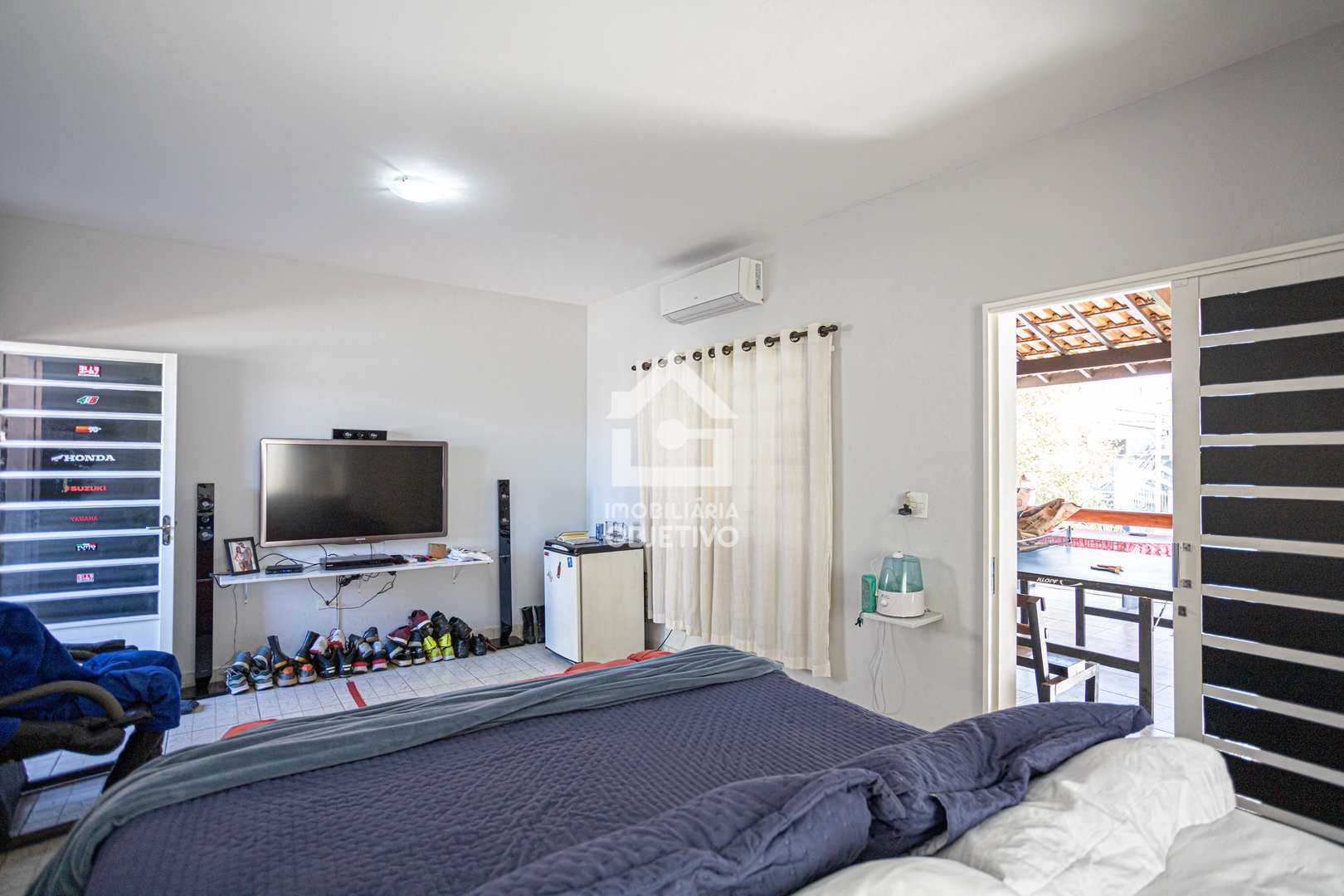 Casa à venda com 3 quartos, 150m² - Foto 26