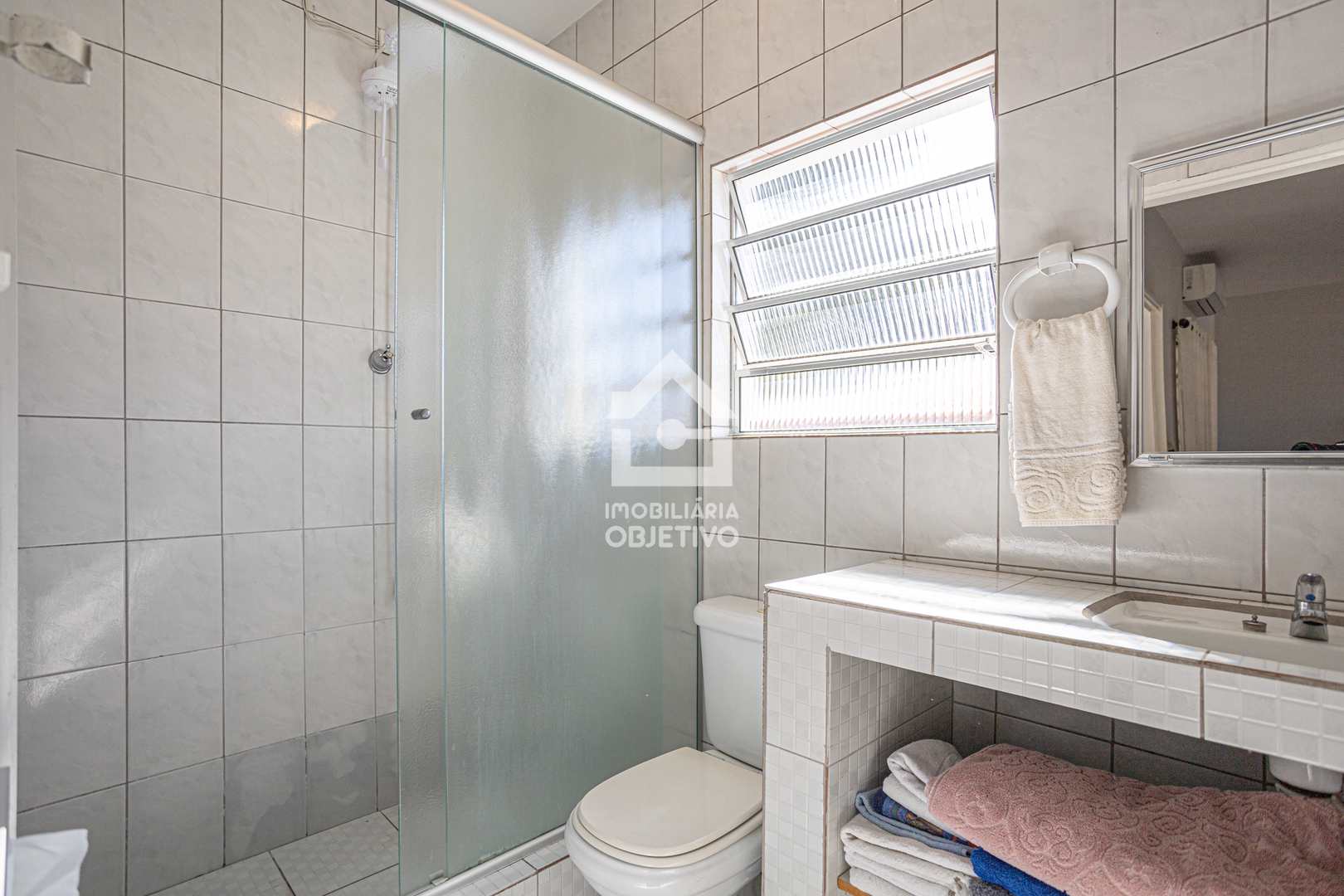Casa à venda com 3 quartos, 150m² - Foto 27