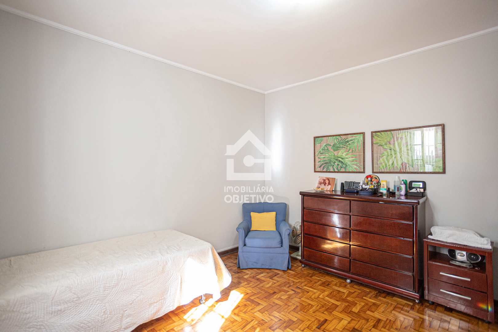 Casa à venda com 3 quartos, 150m² - Foto 12