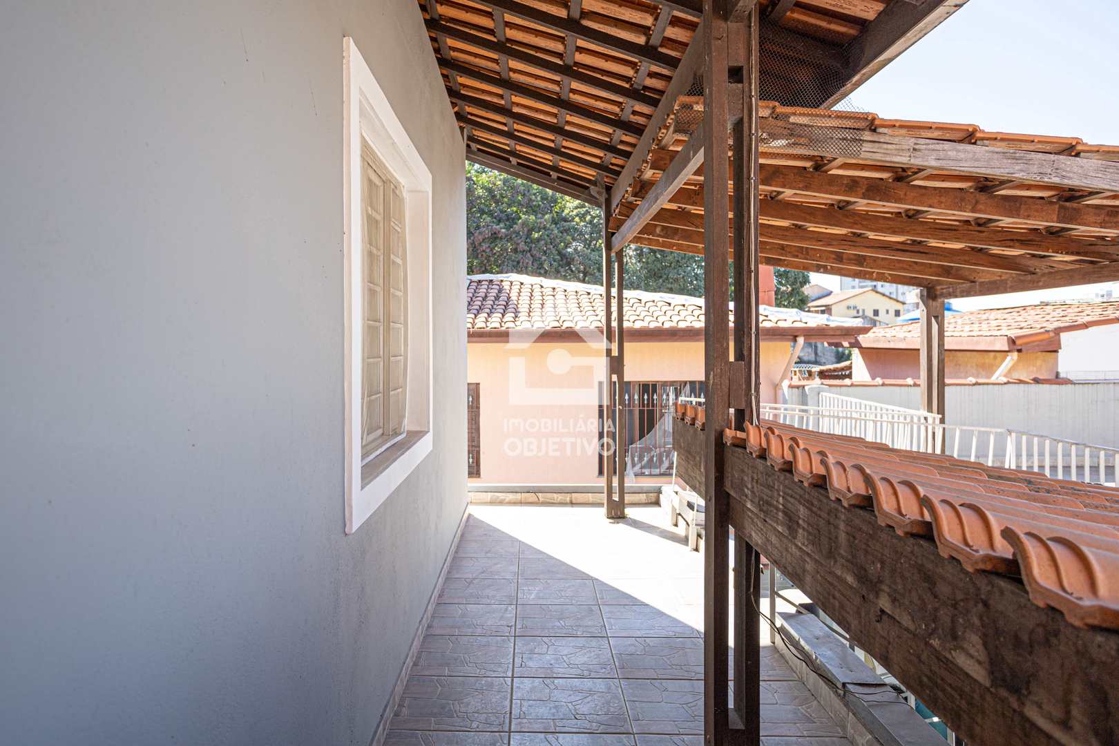 Casa à venda com 3 quartos, 150m² - Foto 40