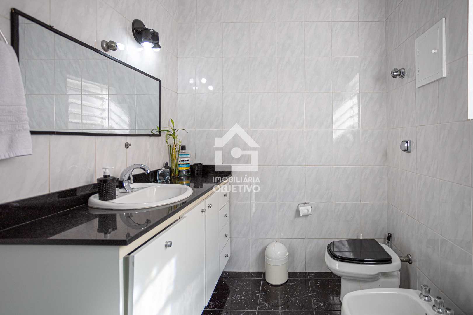 Casa à venda com 3 quartos, 150m² - Foto 14