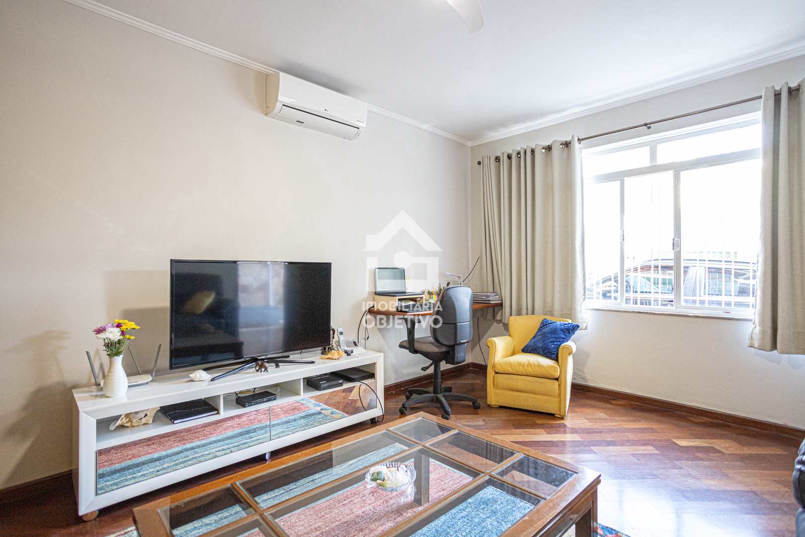 Casa à venda com 3 quartos, 150m² - Foto 4