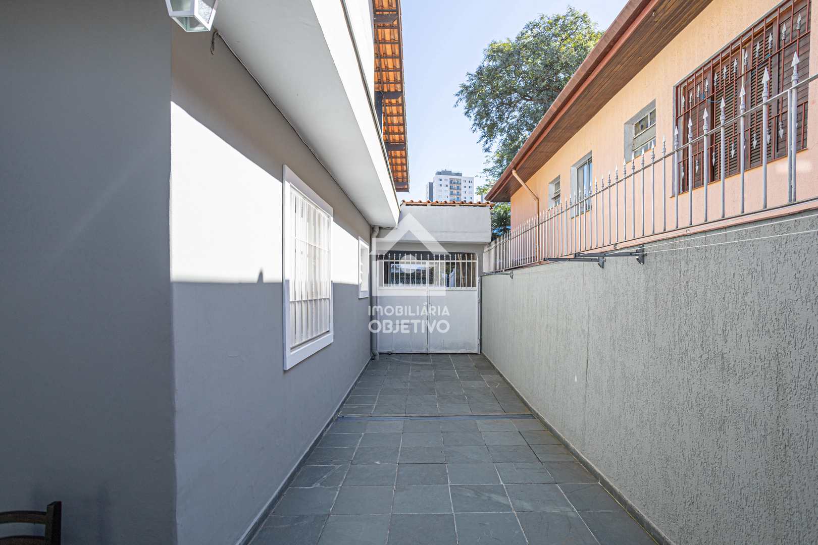 Casa à venda com 3 quartos, 150m² - Foto 30