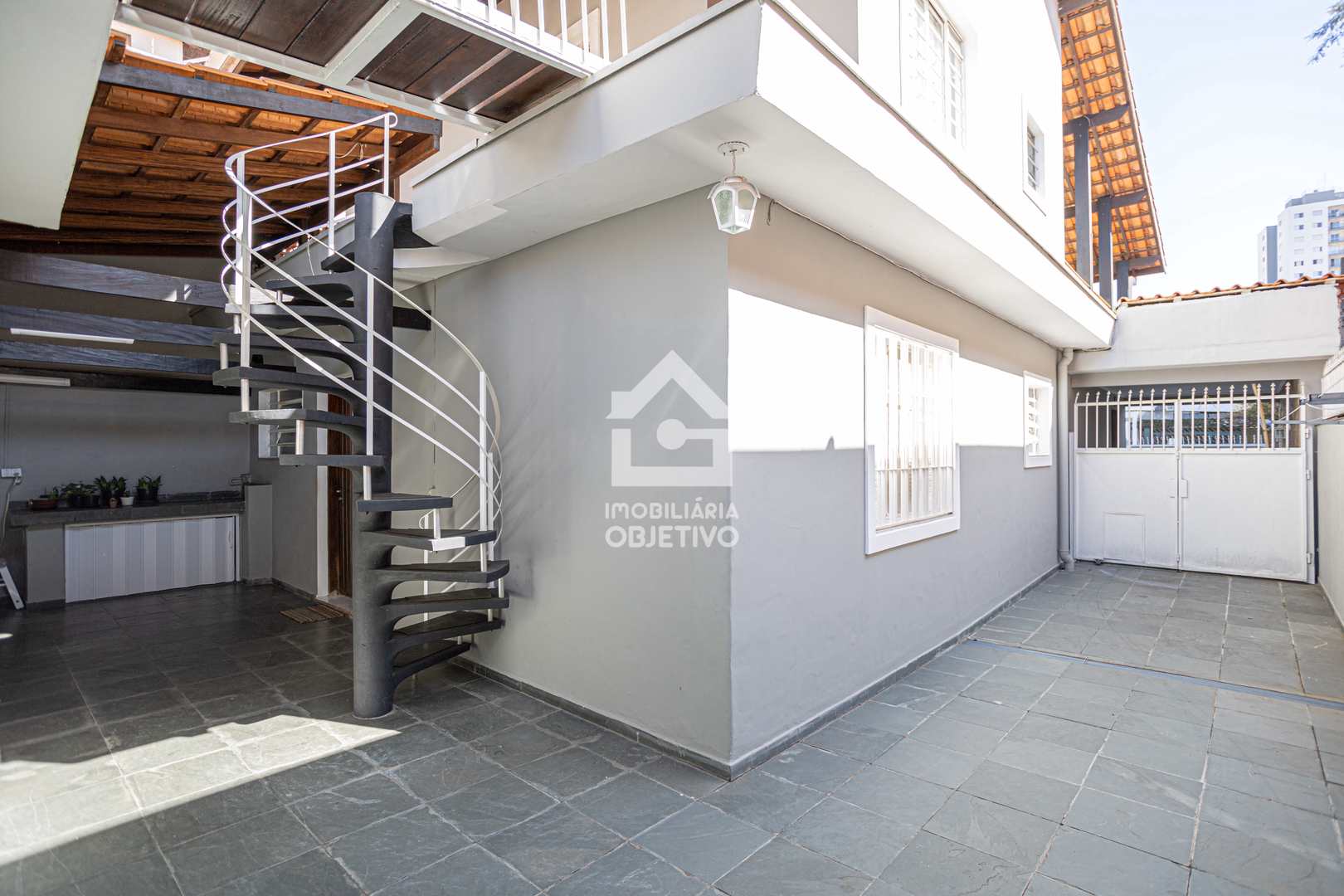 Casa à venda com 3 quartos, 150m² - Foto 31