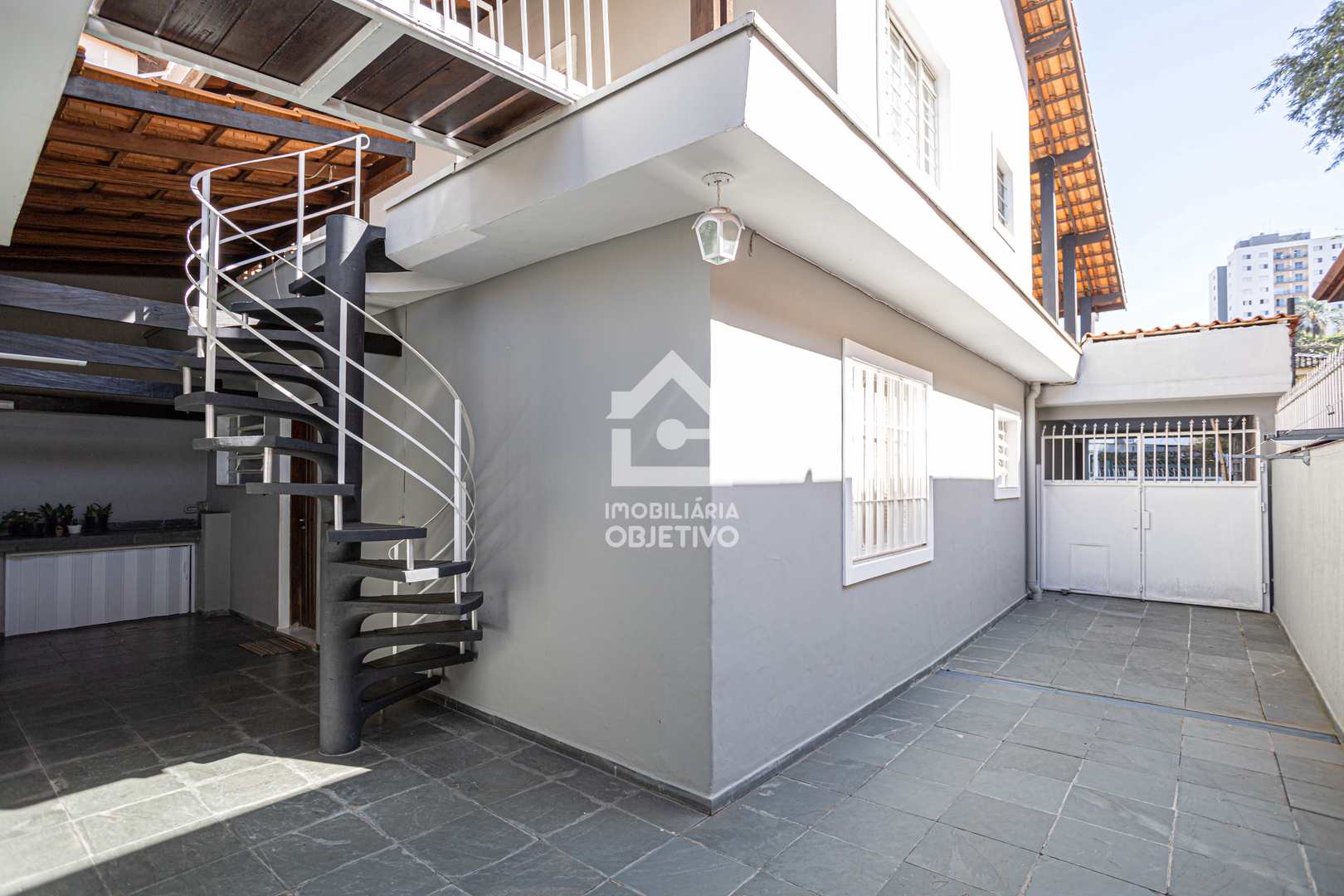 Casa à venda com 3 quartos, 150m² - Foto 32
