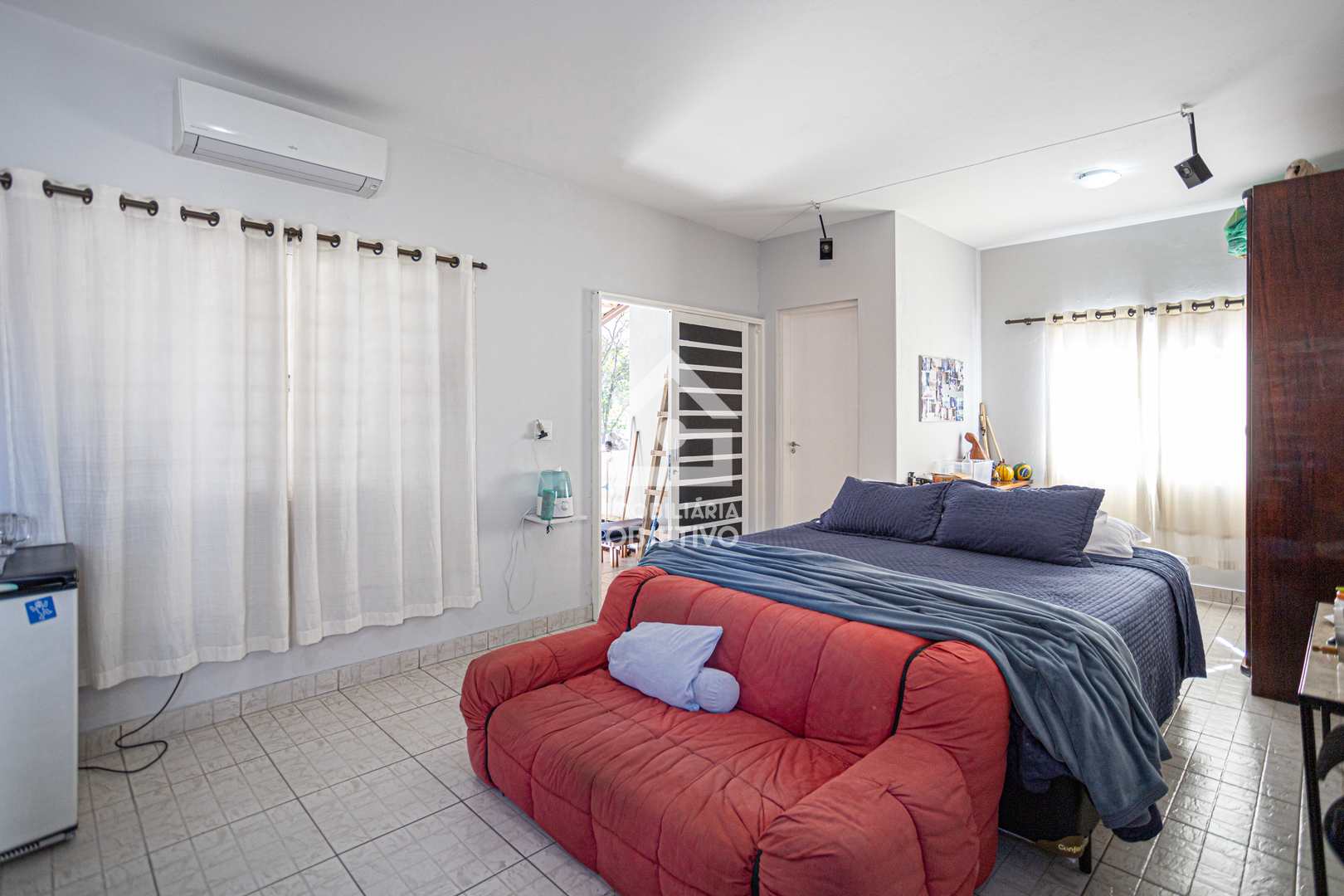 Casa à venda com 3 quartos, 150m² - Foto 28