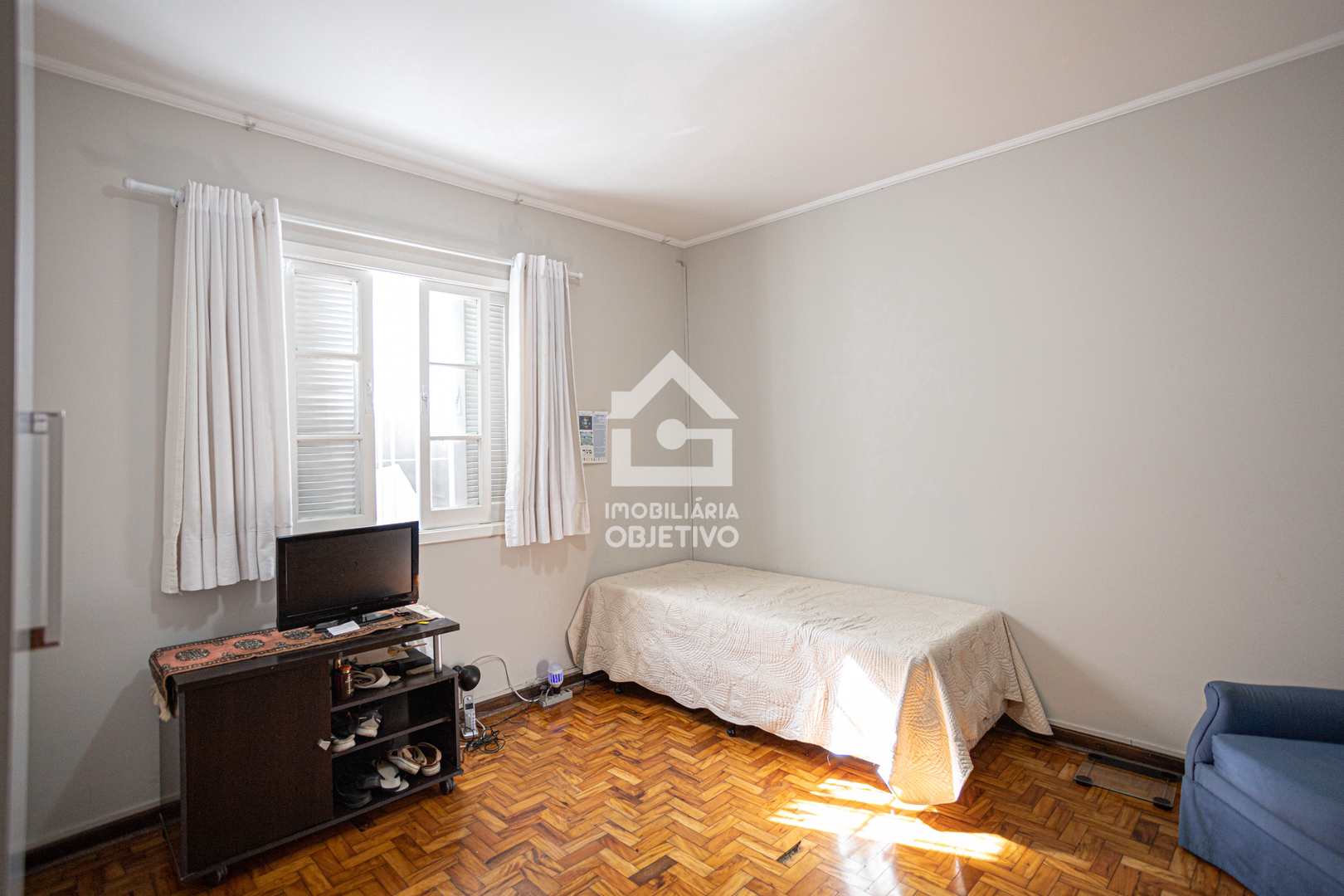Casa à venda com 3 quartos, 150m² - Foto 11