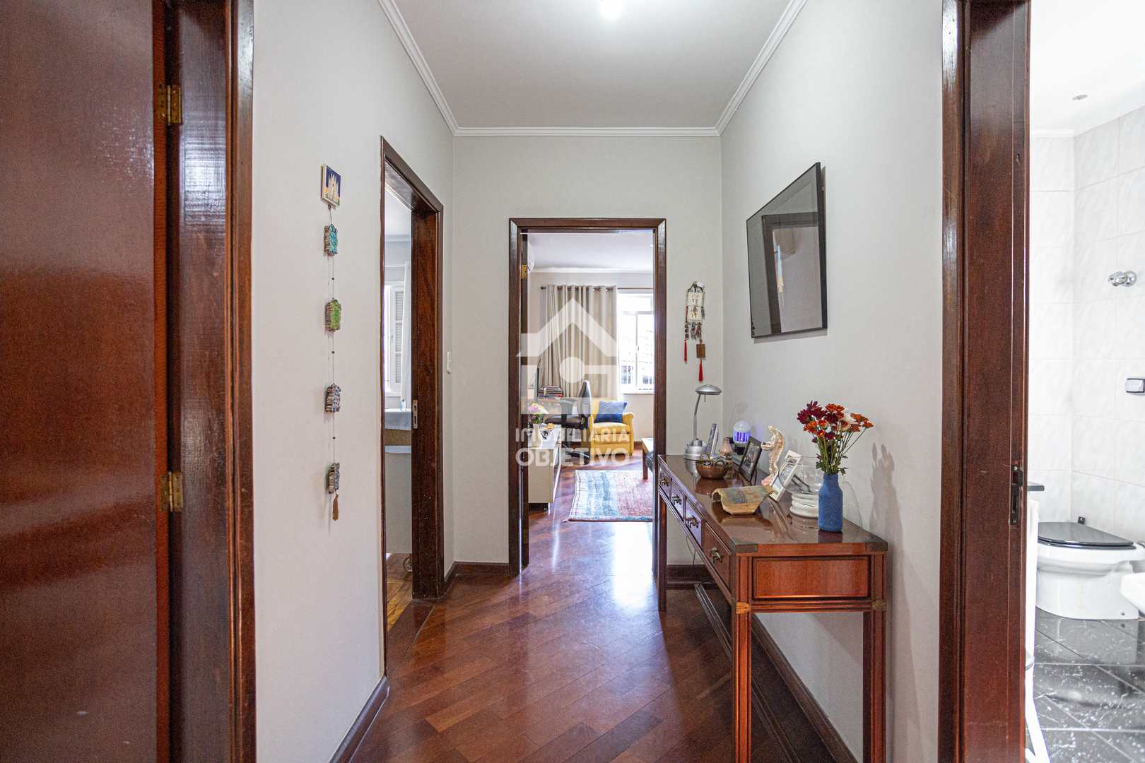 Casa à venda com 3 quartos, 150m² - Foto 10
