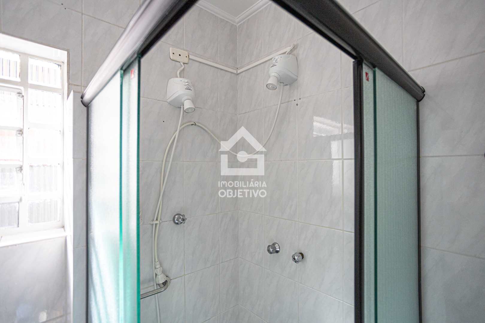 Casa à venda com 3 quartos, 150m² - Foto 15