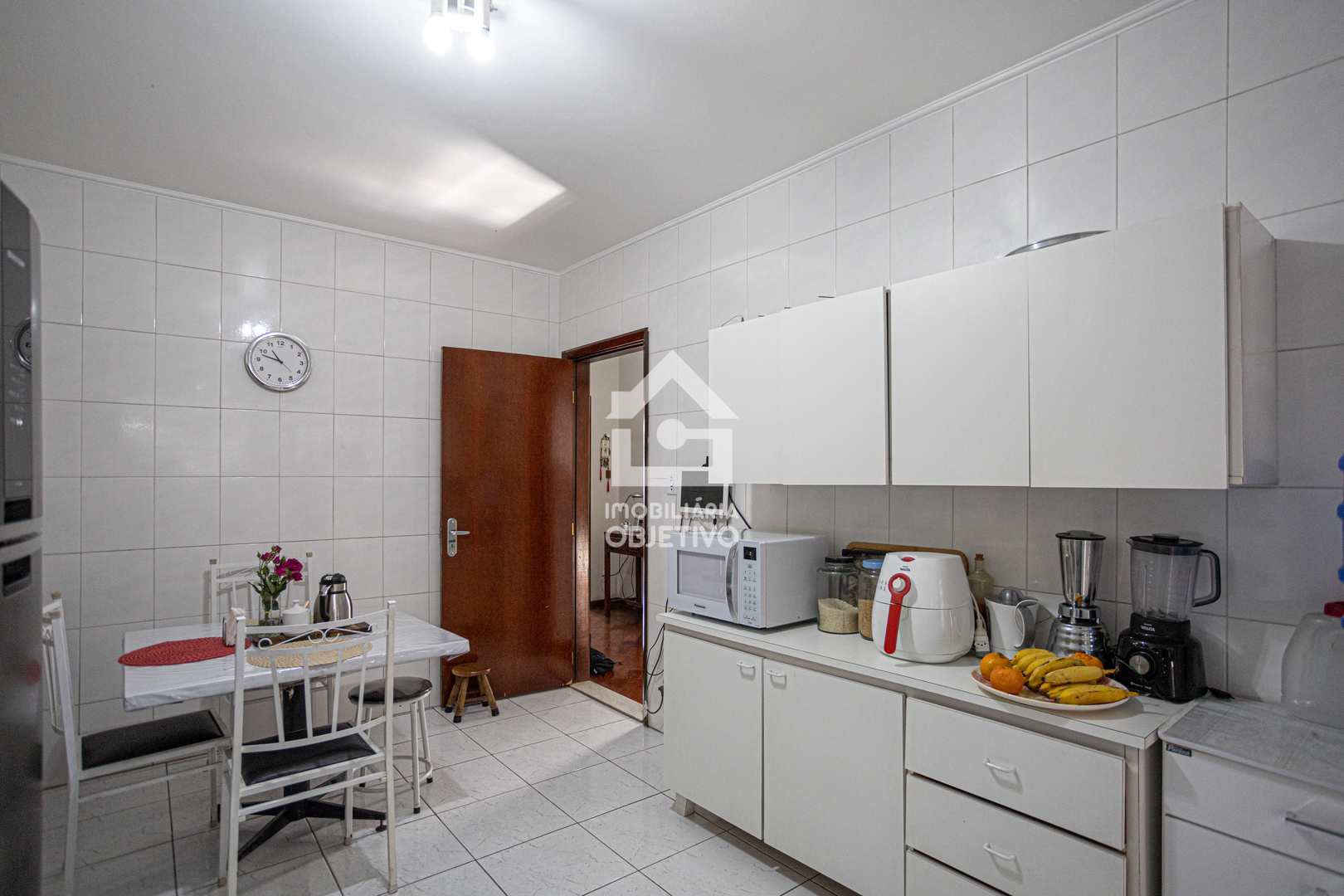 Casa à venda com 3 quartos, 150m² - Foto 17