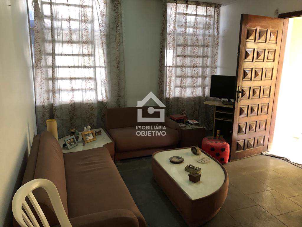 Sobrado Comercial e Residencial, Jardim Taboão, São Paulo
