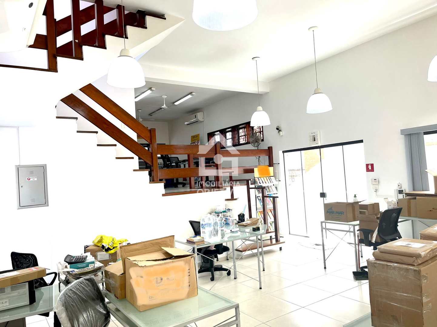 Sobrado Comercial Residencial, Lar São Paulo, São Paulo R$1.9mi