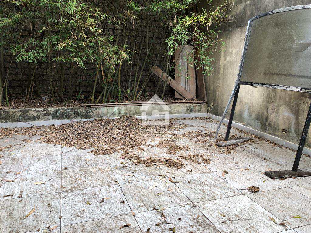 Prédio Inteiro à venda, 250m² - Foto 13