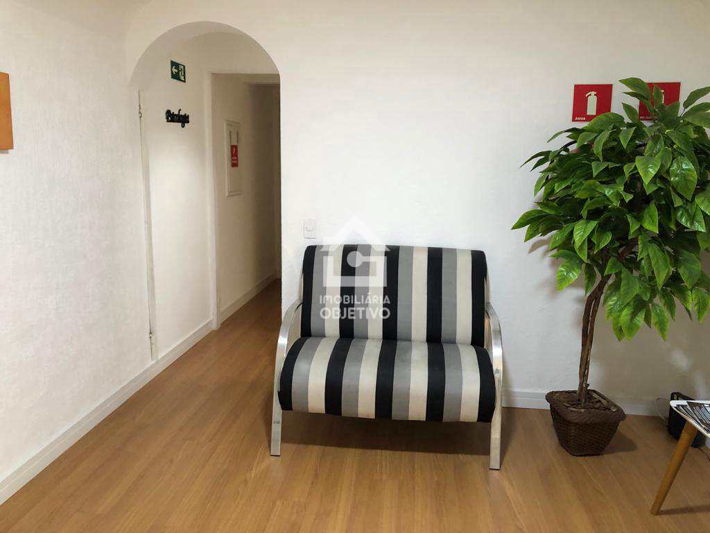 Prédio Inteiro à venda, 250m² - Foto 4