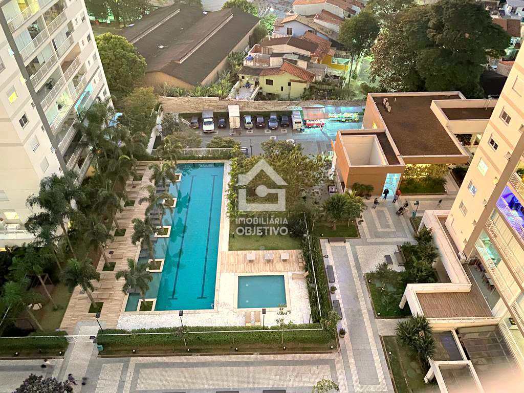 Apartamento, 2 quartos, 65 m² - Foto 23